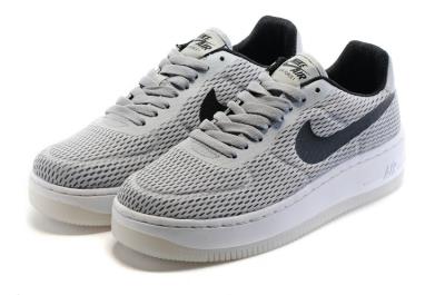 cheap nike air force 1 cheap no. 1735